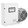 phoenixphaseconverters.com
