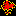 phoenixphive.com