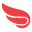 phoenixplux.com