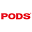 phoenixpods.com