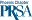 phoenixprsa.org