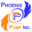 phoenixpumpinc.com