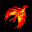 phoenixpwn.com