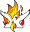 phoenixrealtyinc.com