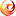 phoenixrebornbuild.com.hr