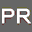 phoenixroze.com