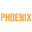 phoenixrs.com
