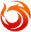 phoenixsafco.com