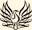 phoenixsecure.in