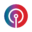 phoenixsensors.com