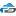 phoenixsoft.com