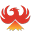 phoenixsoftbd.com