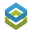 phoenixsoftware.ca