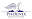 phoenixsoftwares.in