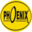 phoenixsolar.co.in