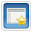 phoenixspecial.com