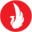 phoenixstepacademy.org