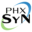 phoenixsynergy.com
