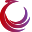 phoenixsystems.ch