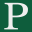phoenixsystems.tv