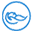 phoenixtech.com