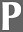 phoenixtechpubs.com