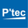 phoenixtecpower.com