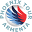 phoenixtour.org
