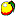 phoenixtropicals.com
