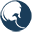 phoenixweb.org