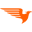 phoenixwebdesigner.com