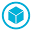 phoenixwrappers.com