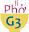 phog3.com