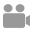 pholody.com