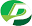 pholonline.com