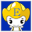 phome.net