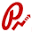 phomello.com