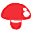 phomemo.com