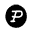 phomer.com