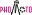 phometo.com