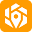 phomi.com.tw