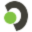 phonakpro.com