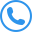 phone-number-api.com