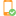 phone-validator.net