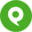 phone.com