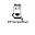 phone2go.it