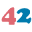 phone42.com