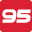 phone95.co.kr