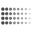 phoneall.net