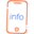 phonearea360.info